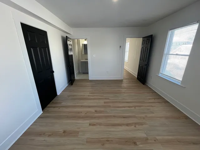 $550,000 | 288-290 Providence Road, Northbridge, MA 01588