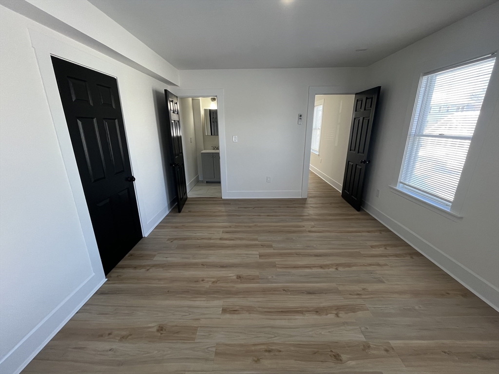 288-290 Providence Road Northbridge, MA 01588 - Photo 7 of 23