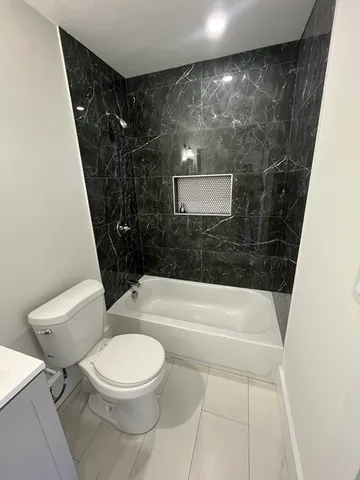 $550,000 | 288-290 Providence Road, Northbridge, MA 01588