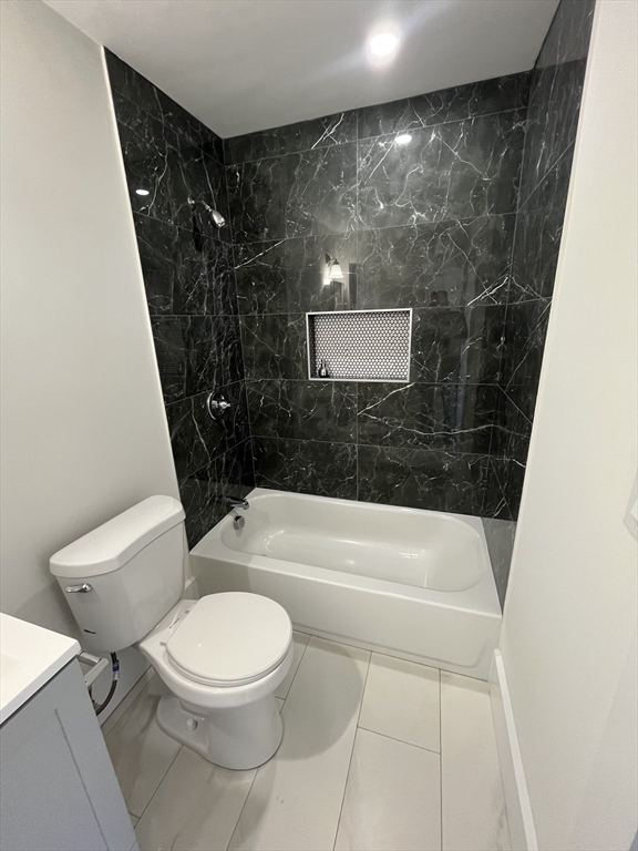 288-290 Providence Road Northbridge, MA 01588 - Photo 8 of 23