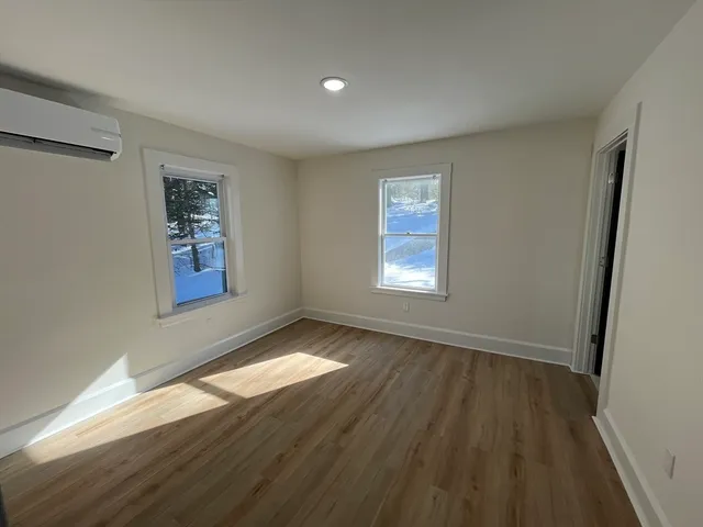 $550,000 | 288-290 Providence Road, Northbridge, MA 01588