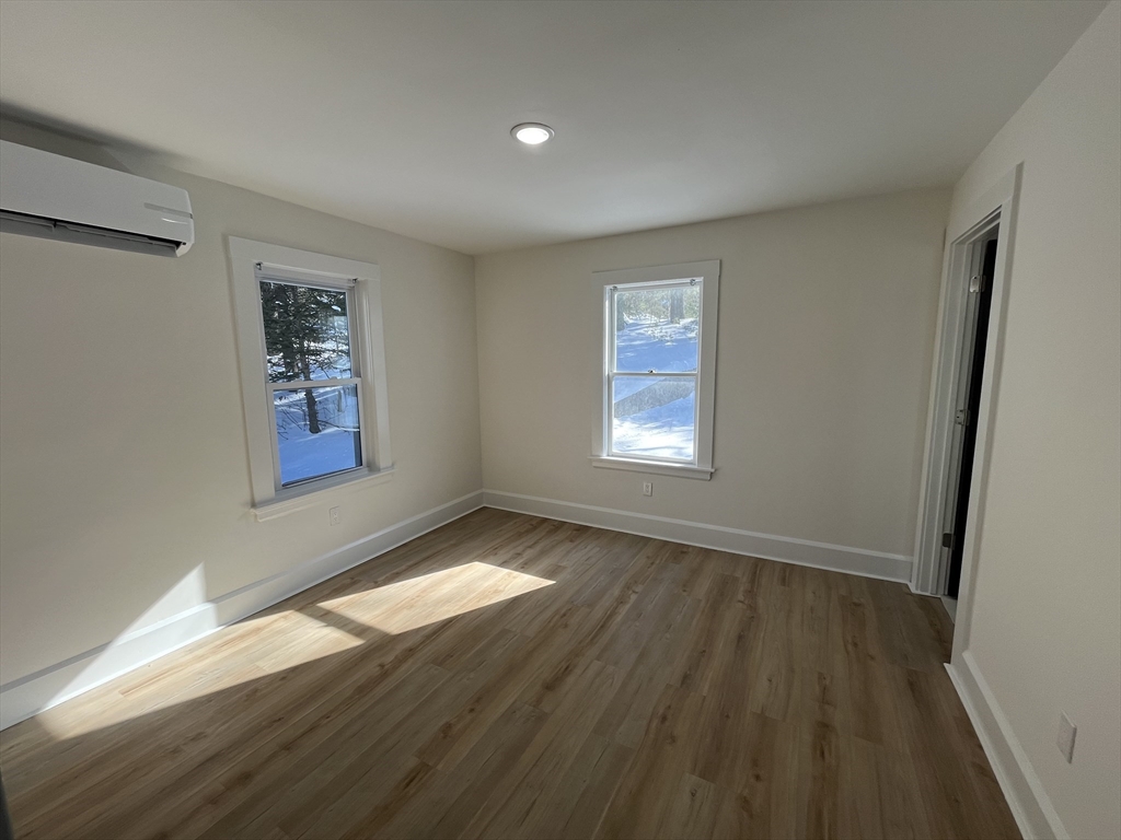 288-290 Providence Road Northbridge, MA 01588 - Photo 10 of 23