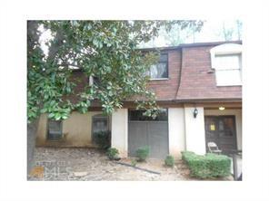 1 Rue Fontaine Lithonia, GA 30038 - Photo 1 of 1 Gallery Image 1