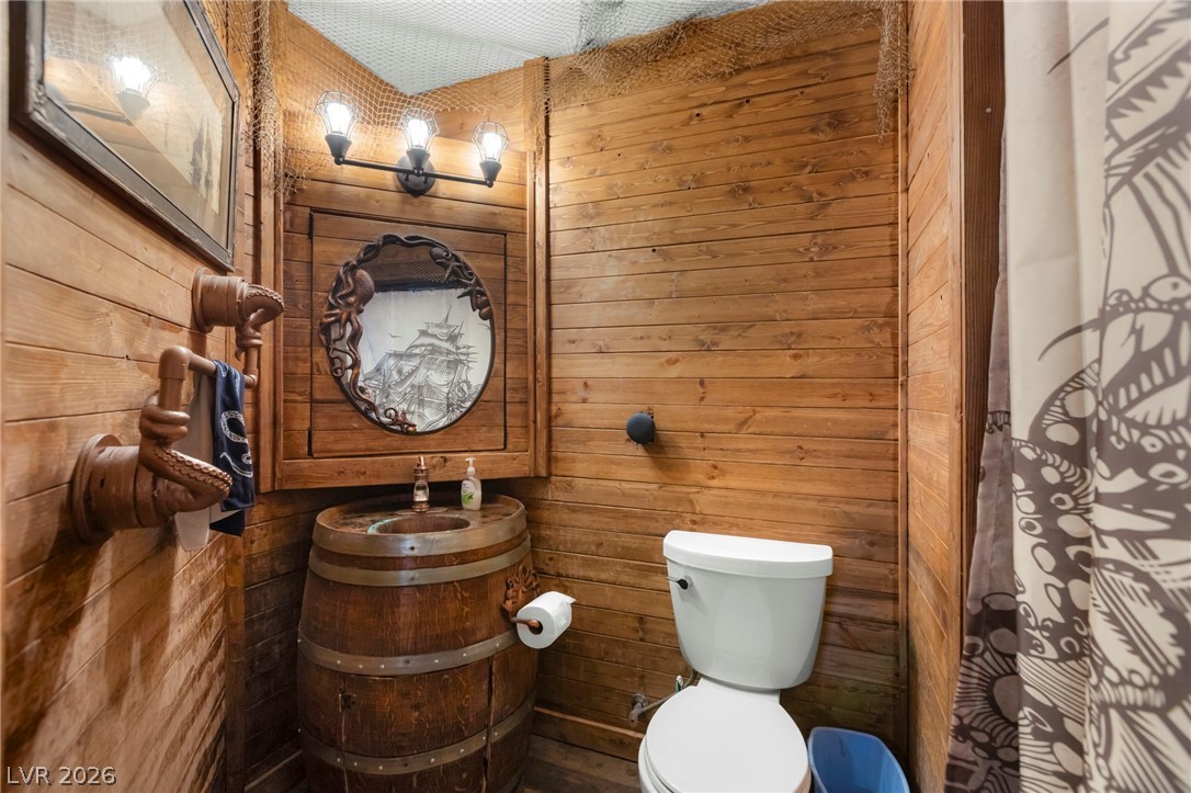 2012 Houdini Street Henderson, NV 89002 - Photo 16 of 40