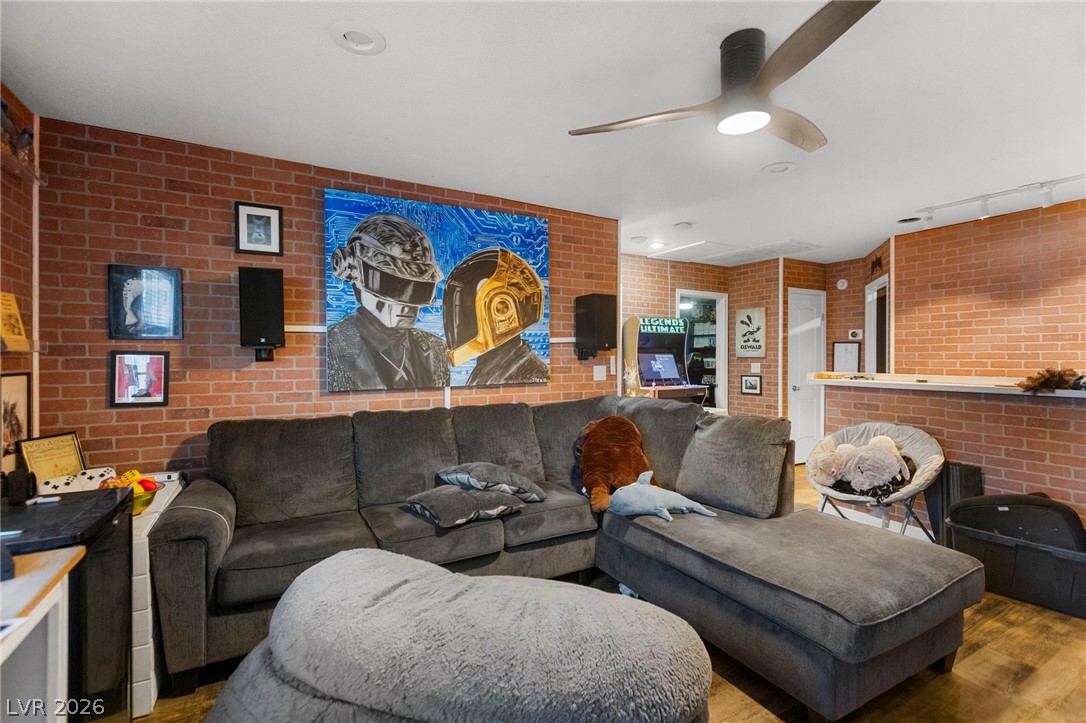 2012 Houdini Street Henderson, NV 89002 - Photo 18 of 40