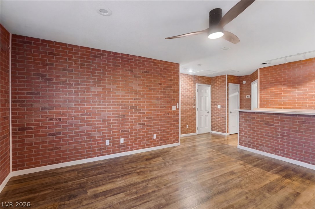 2012 Houdini Street Henderson, NV 89002 - Photo 19 of 40 Edited to remove furniture.