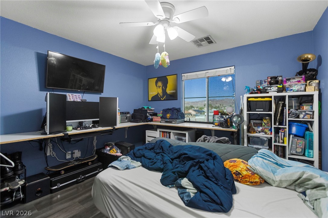 2012 Houdini Street Henderson, NV 89002 - Photo 20 of 40