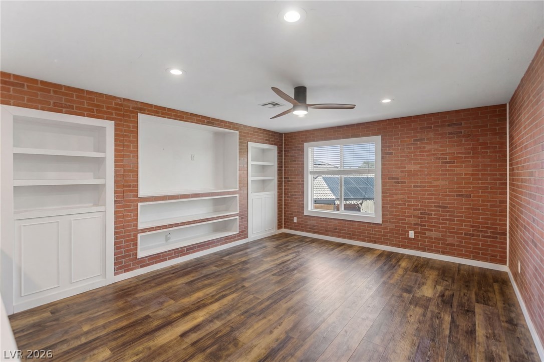 2012 Houdini Street Henderson, NV 89002 - Photo 23 of 40 Edited to remove furniture.