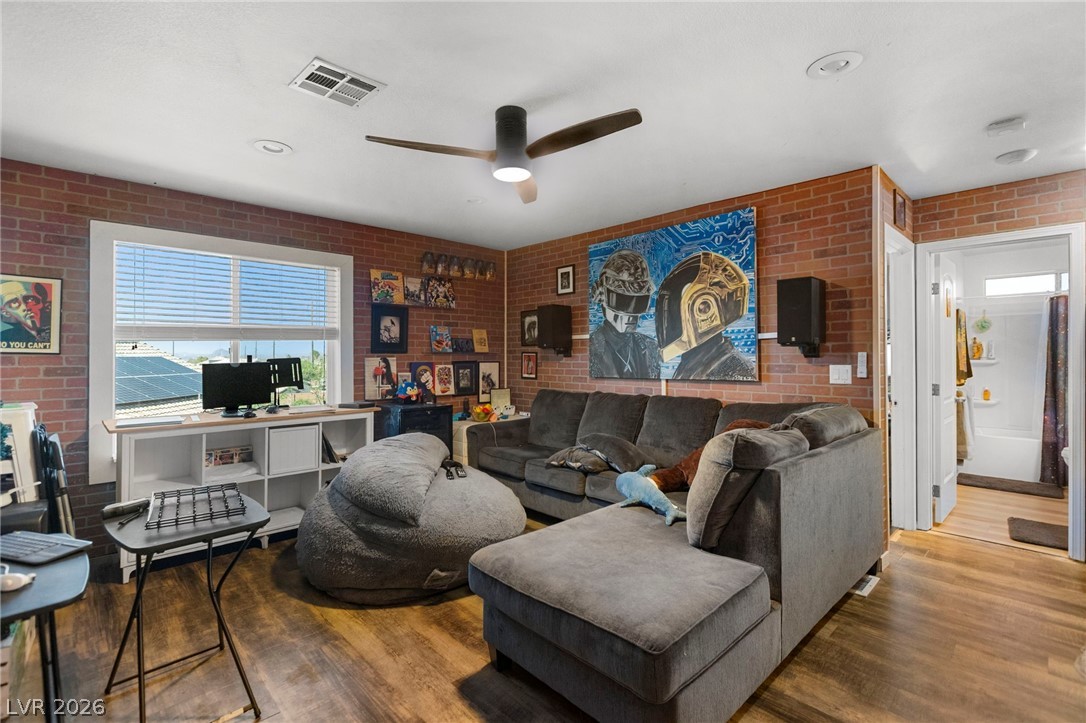 2012 Houdini Street Henderson, NV 89002 - Photo 24 of 40