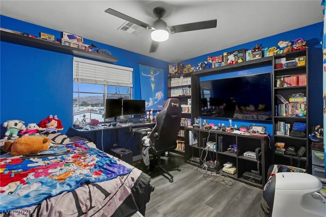 2012 Houdini Street Henderson, NV 89002 - Photo 25 of 40