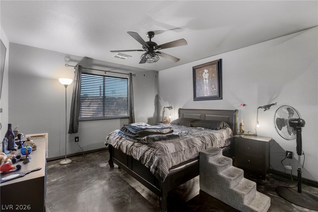 2012 Houdini Street Henderson, NV 89002 - Photo 27 of 40