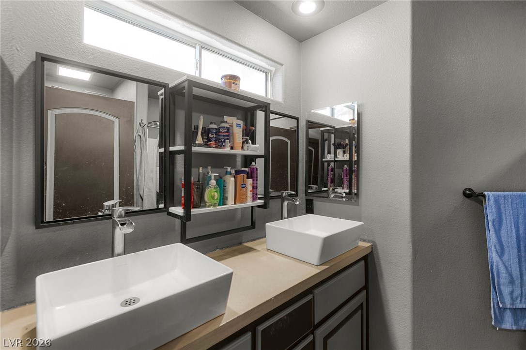 2012 Houdini Street Henderson, NV 89002 - Photo 31 of 40