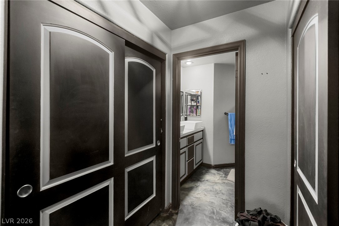 2012 Houdini Street Henderson, NV 89002 - Photo 32 of 40