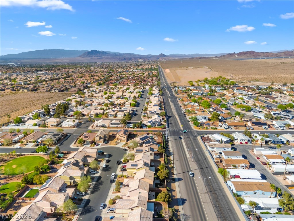 2012 Houdini Street Henderson, NV 89002 - Photo 39 of 40