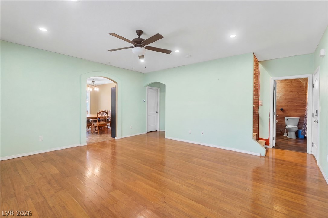 2012 Houdini Street Henderson, NV 89002 - Photo 9 of 40 Edited to remove furniture.