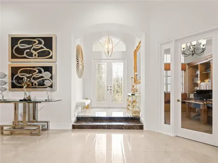 $2,599,000 | 14857 Southwest 38th Street, Davie, FL 33331