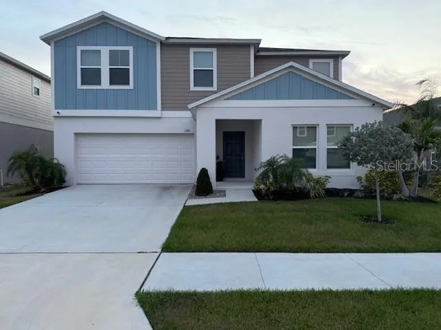 $399,000 | 1393 Axel Circle, Winter Haven, FL 33880
