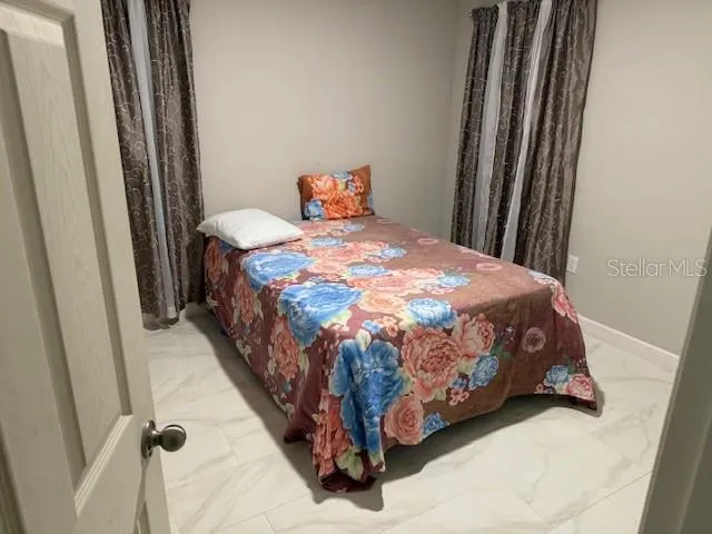 $399,000 | 1393 Axel Circle, Winter Haven, FL 33880