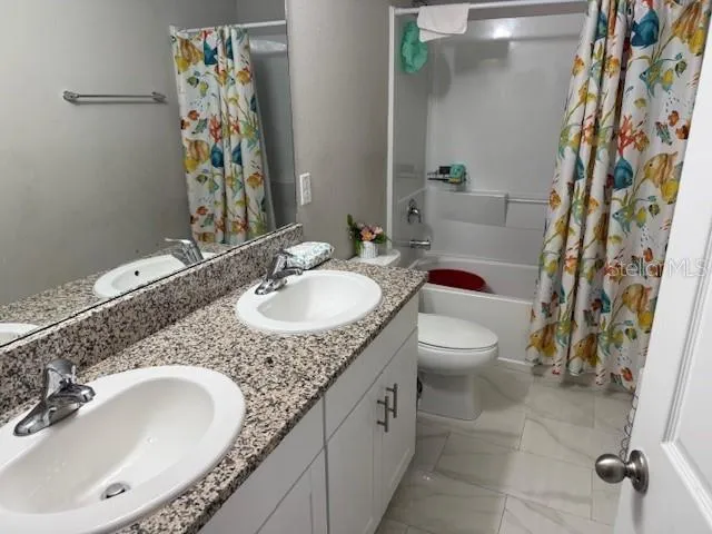 $399,000 | 1393 Axel Circle, Winter Haven, FL 33880