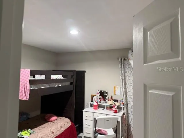 $399,000 | 1393 Axel Circle, Winter Haven, FL 33880