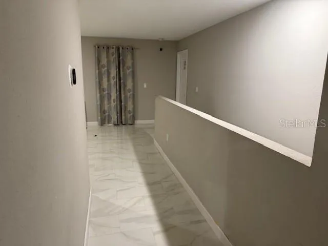 $399,000 | 1393 Axel Circle, Winter Haven, FL 33880