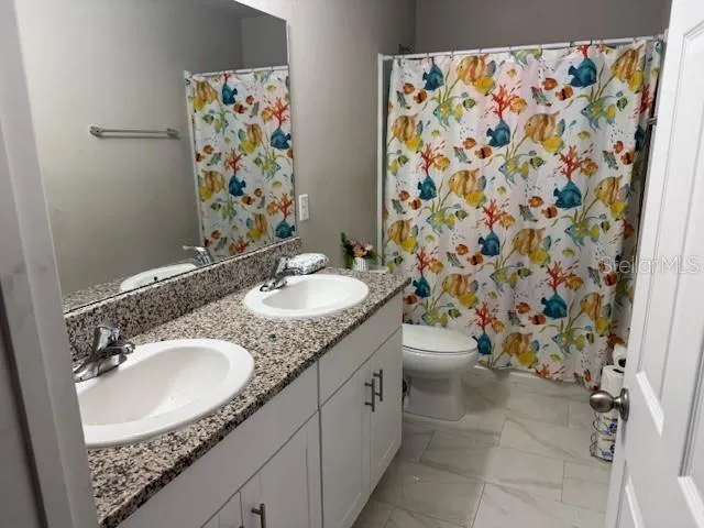 $399,000 | 1393 Axel Circle, Winter Haven, FL 33880