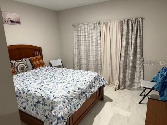 $399,000 | 1393 Axel Circle, Winter Haven, FL 33880