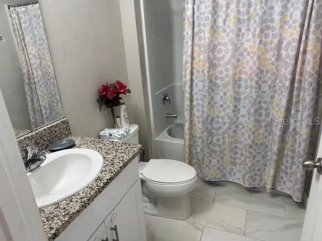 $399,000 | 1393 Axel Circle, Winter Haven, FL 33880