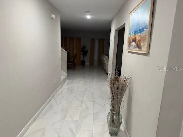 $399,000 | 1393 Axel Circle, Winter Haven, FL 33880