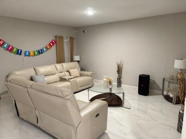 $399,000 | 1393 Axel Circle, Winter Haven, FL 33880