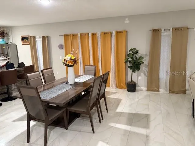 $399,000 | 1393 Axel Circle, Winter Haven, FL 33880