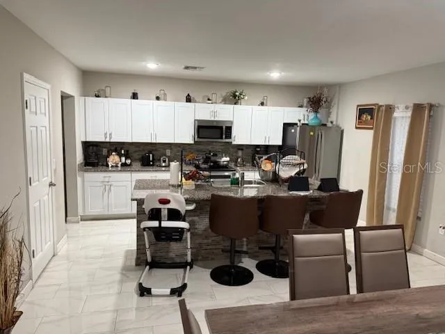 $399,000 | 1393 Axel Circle, Winter Haven, FL 33880