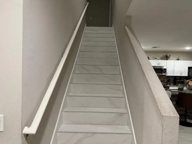 $399,000 | 1393 Axel Circle, Winter Haven, FL 33880