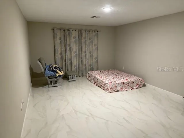 $399,000 | 1393 Axel Circle, Winter Haven, FL 33880