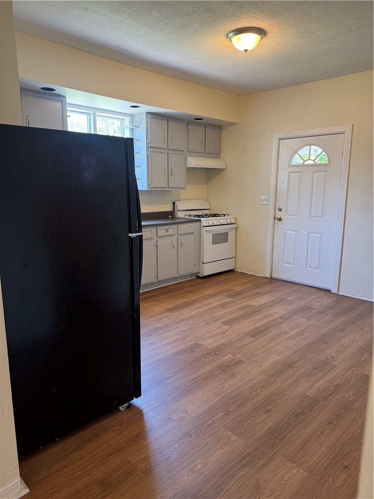 134 Lewis Street, Unit DOWN Rochester, NY 14605 - Photo 10 of 14