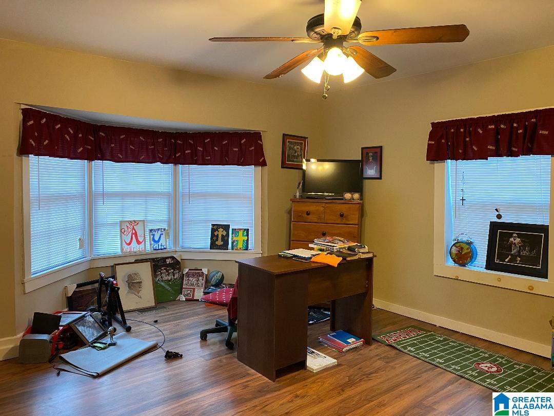 1607 Gamble Avenue Jasper, AL 35501 - Photo 14 of 17