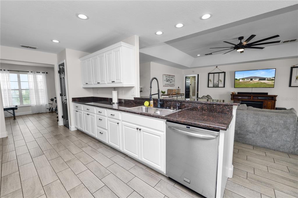3140 80 Foot Road Bartow, FL 33830 - Photo 22 of 81