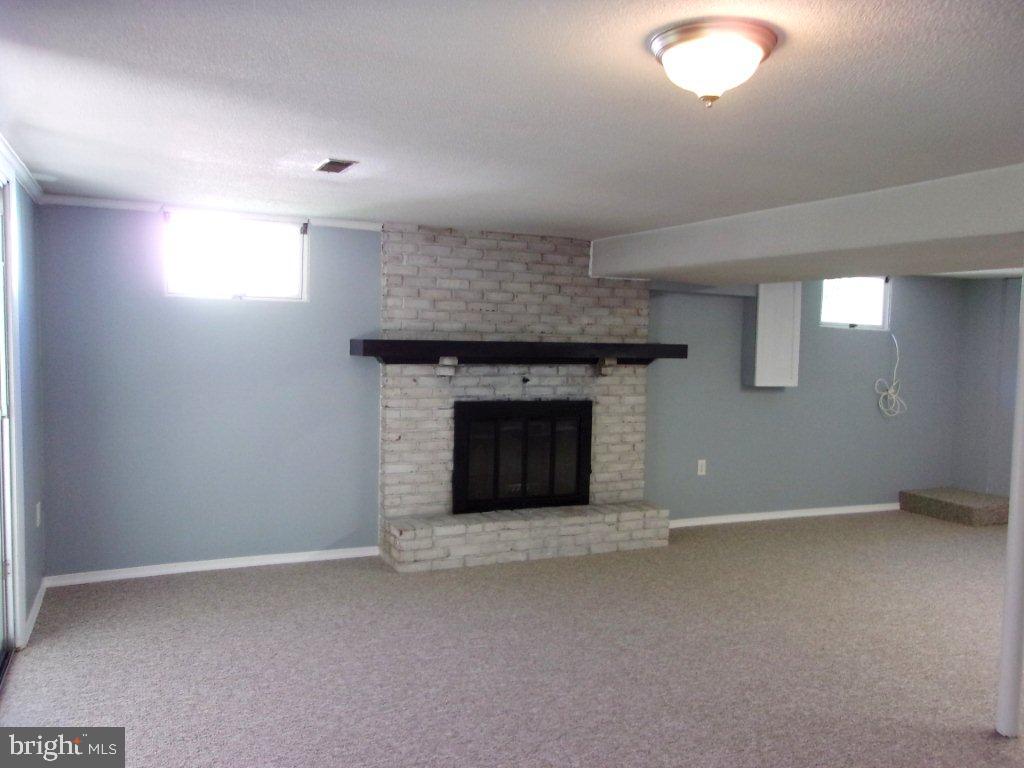 106 Lexington Road York, PA 17402 - Photo 22 of 31