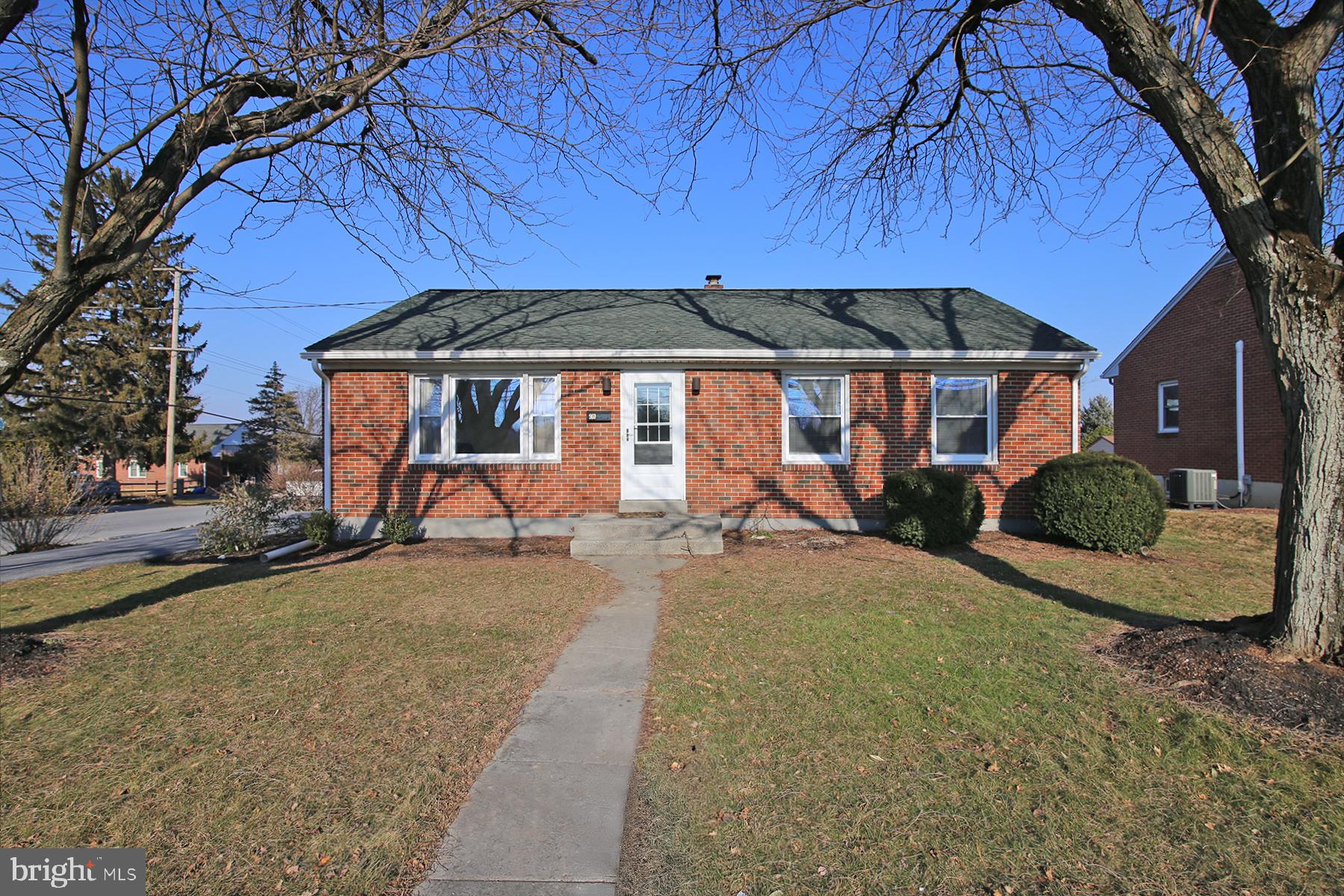 900 State Drive Lebanon, PA 17042 - Photo 1 of 38 Gallery Image 1