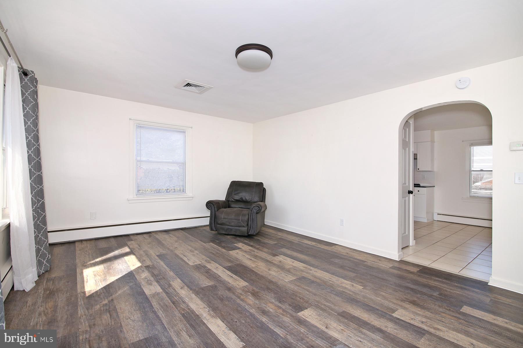 900 State Drive Lebanon, PA 17042 - Photo 13 of 38 Gallery Image 13