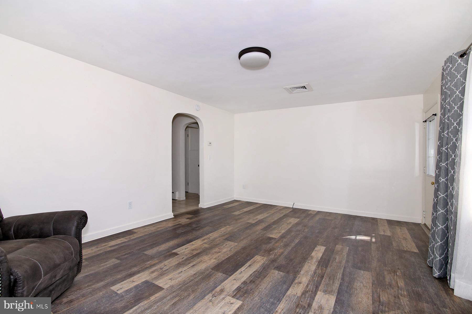 900 State Drive Lebanon, PA 17042 - Photo 14 of 38 Gallery Image 14