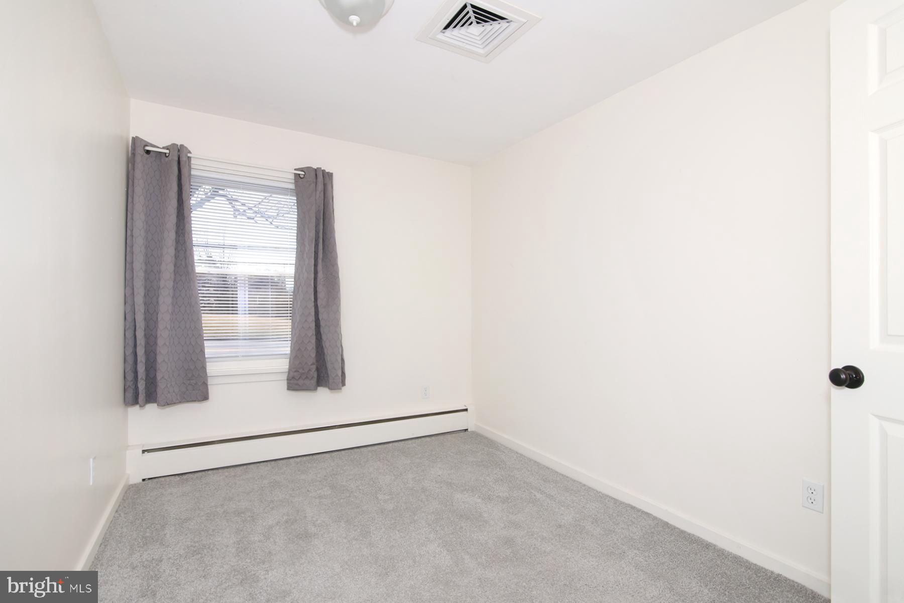 900 State Drive Lebanon, PA 17042 - Photo 16 of 38 Gallery Image 16