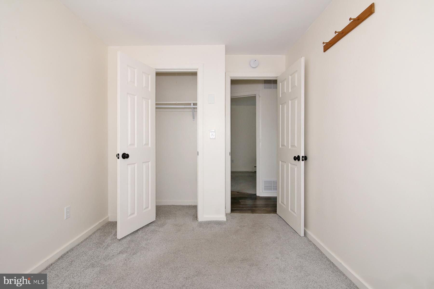 900 State Drive Lebanon, PA 17042 - Photo 17 of 38 Gallery Image 17