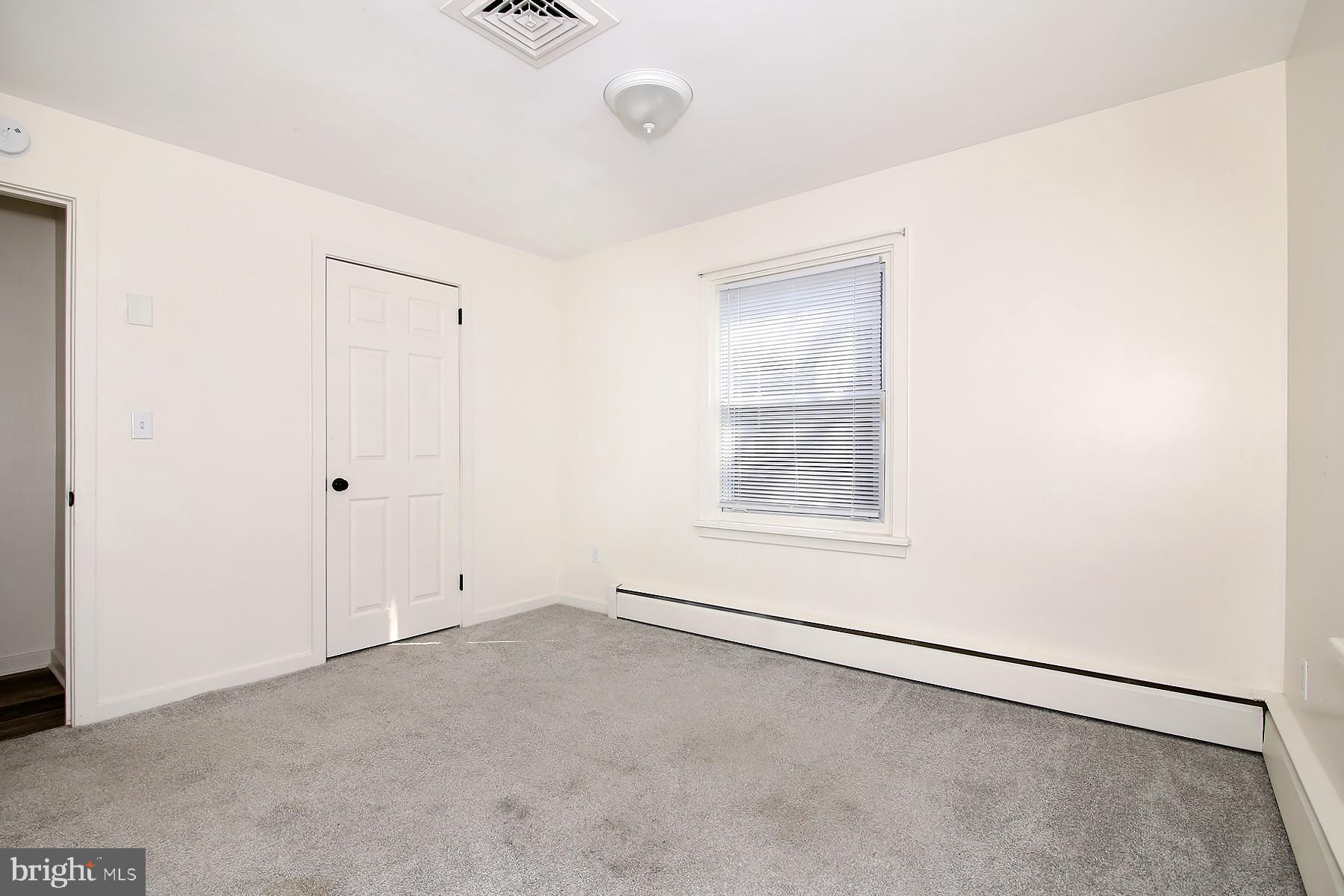 900 State Drive Lebanon, PA 17042 - Photo 20 of 38 Gallery Image 20