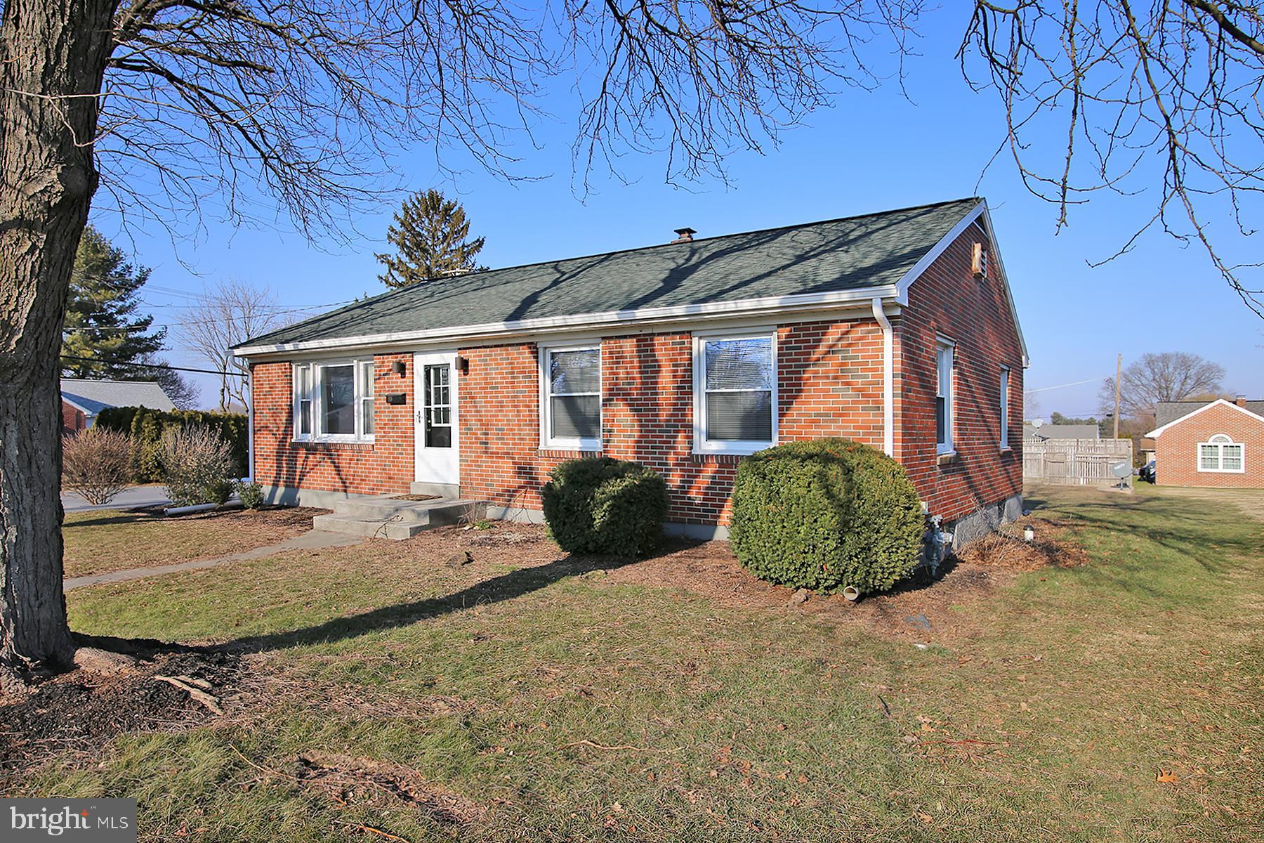 900 State Drive Lebanon, PA 17042 - Photo 2 of 38 Gallery Image 2