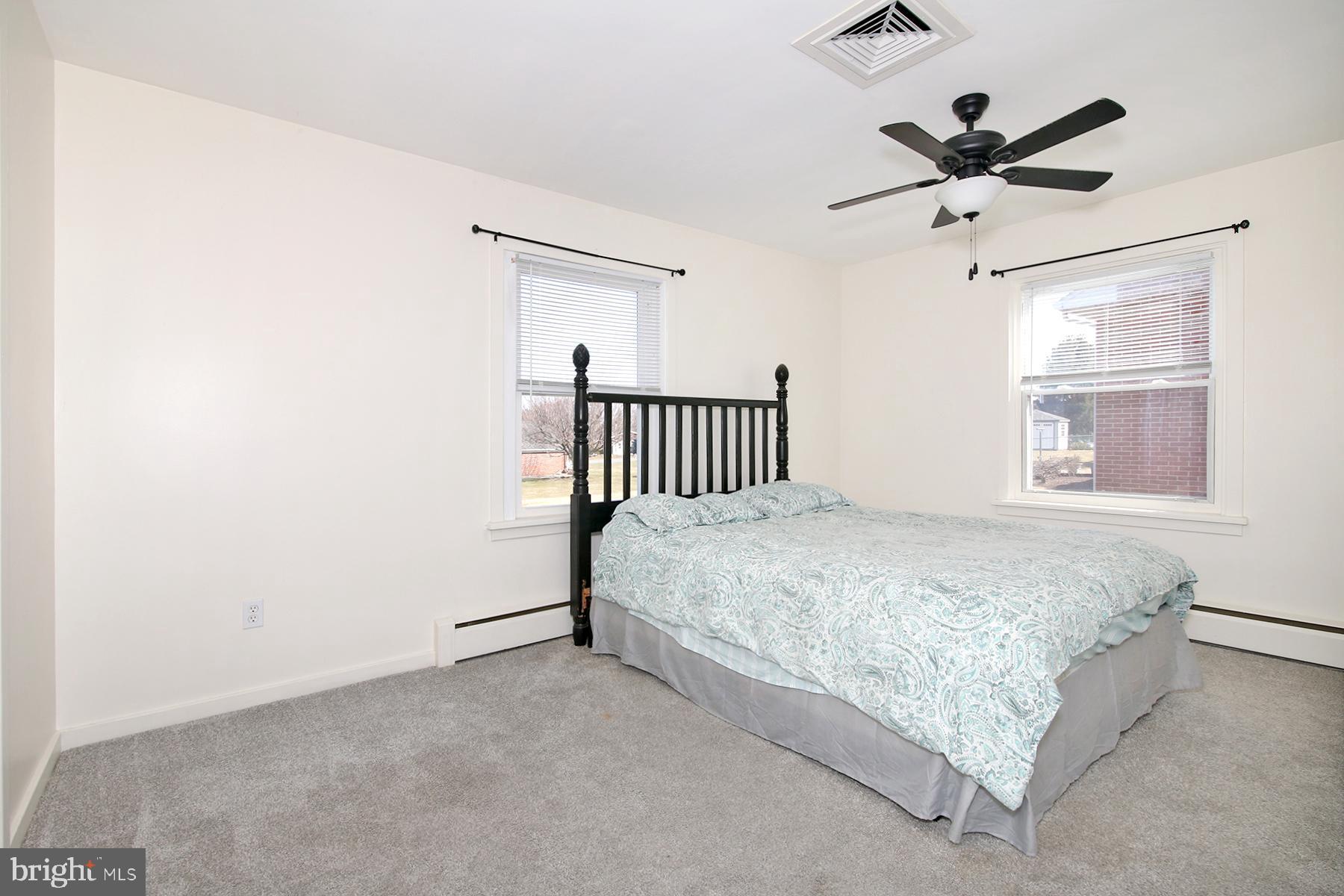 900 State Drive Lebanon, PA 17042 - Photo 21 of 38 Gallery Image 21
