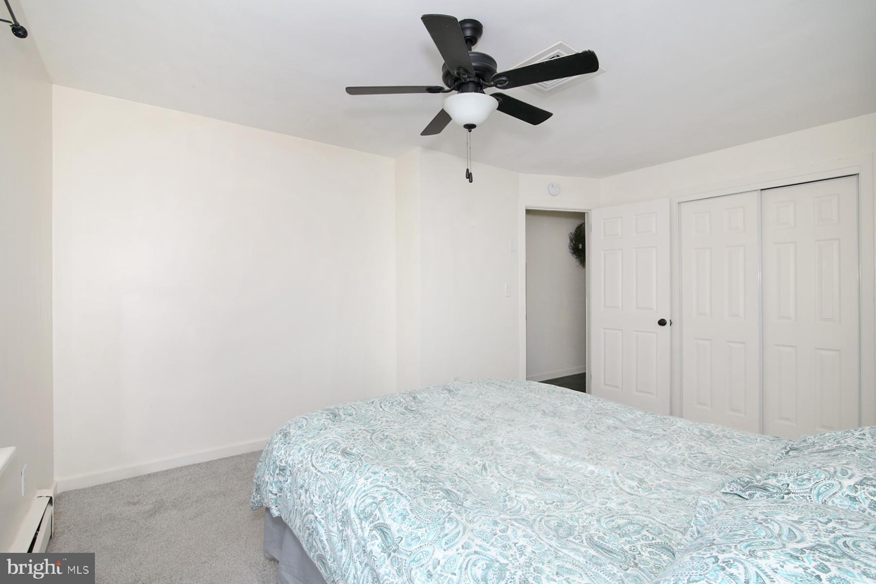 900 State Drive Lebanon, PA 17042 - Photo 23 of 38 Gallery Image 23