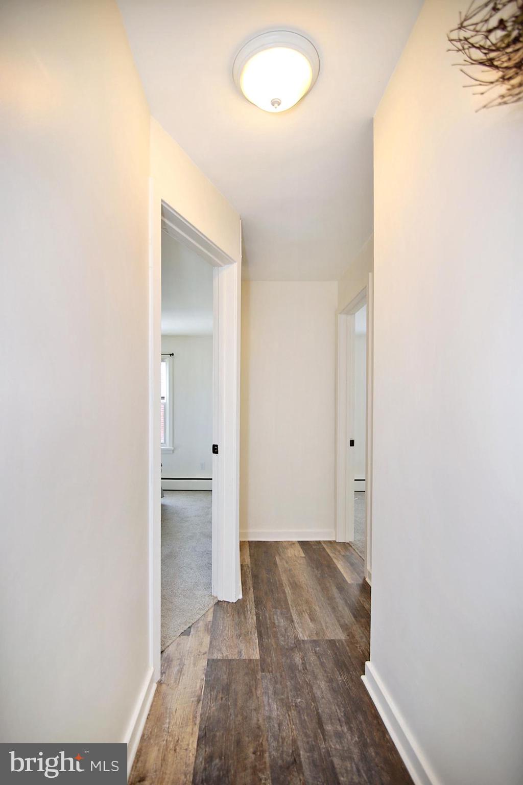 900 State Drive Lebanon, PA 17042 - Photo 25 of 38 Gallery Image 25