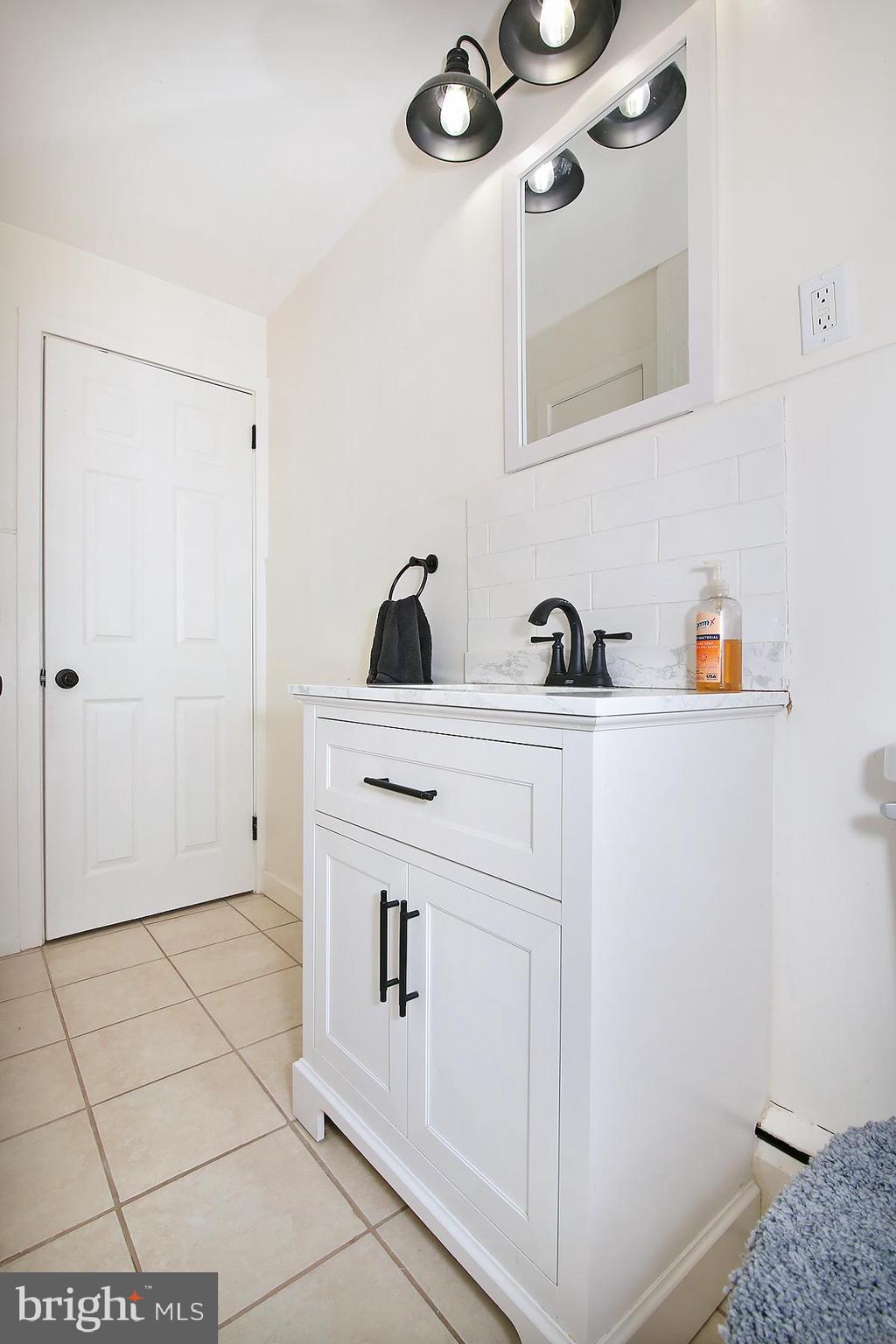 900 State Drive Lebanon, PA 17042 - Photo 27 of 38 Gallery Image 27