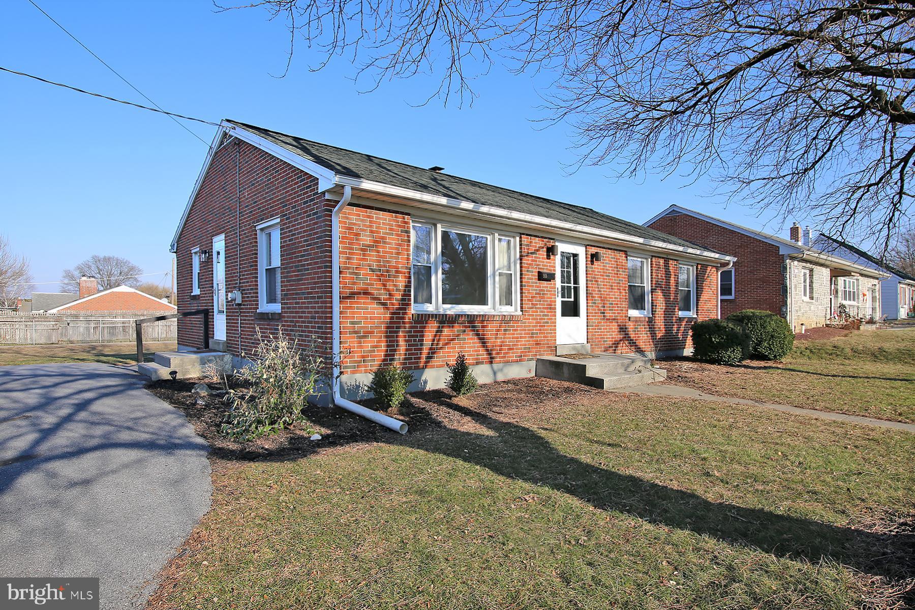 900 State Drive Lebanon, PA 17042 - Photo 3 of 38 Gallery Image 3
